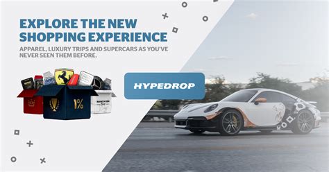 mystery box olx|Online Mystery Boxes by HypeDrop: Authentic .